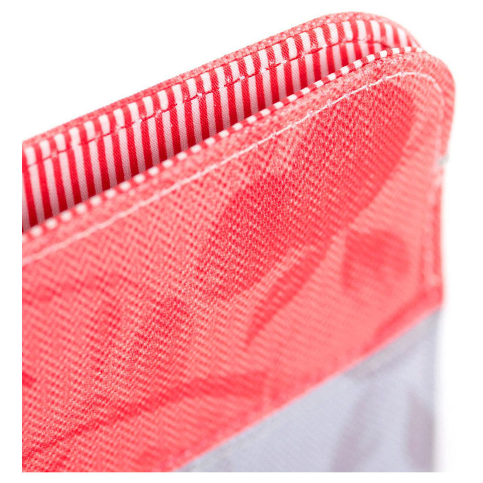 Túi Xách Herschel Cypress Sleeve iPad Mini 10106-00620-OS S In Web 3